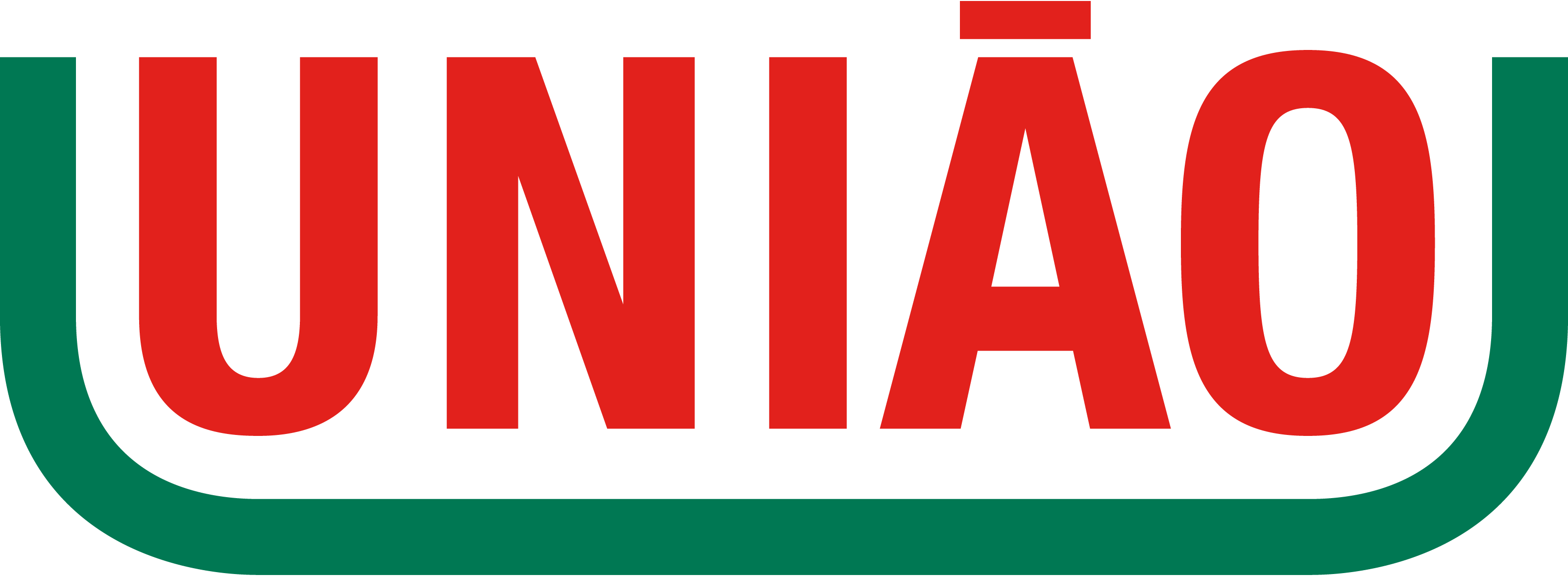 C-Uniao-Culatrense-Logo-Vector