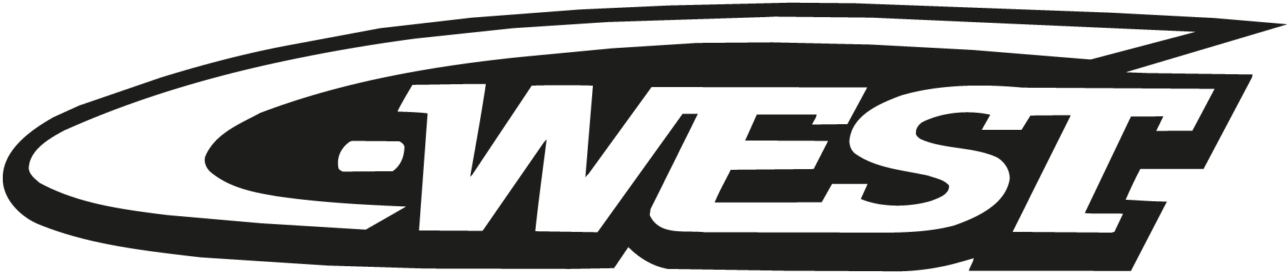 C-West-Logo-Vector