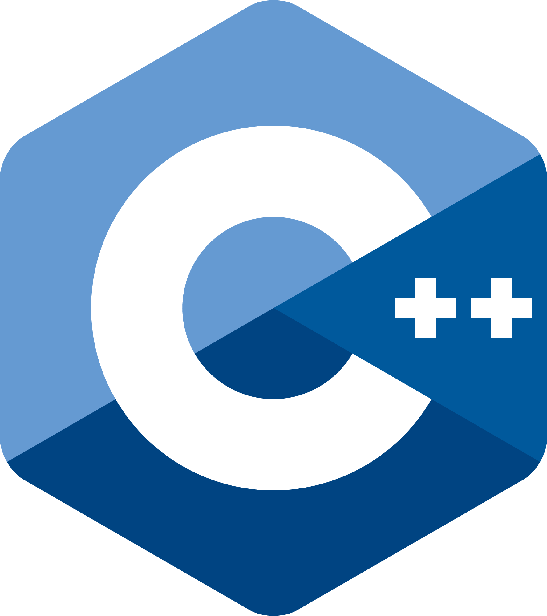 C-plus-plus-Logo-Vector