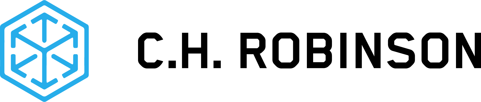 C.-H