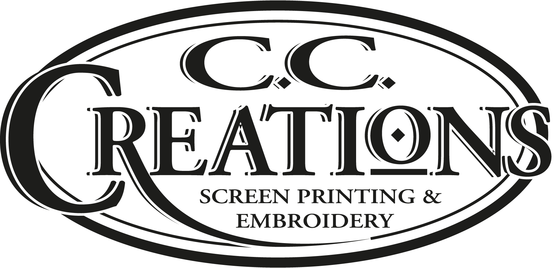 C.C