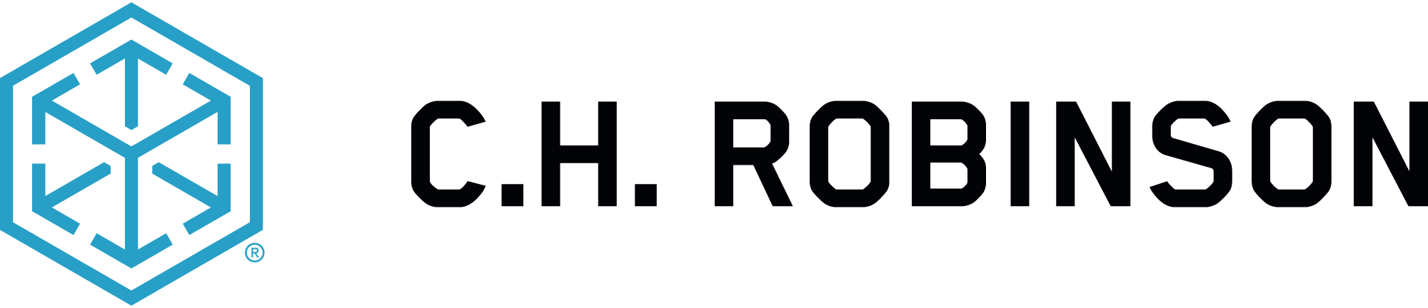 C.H