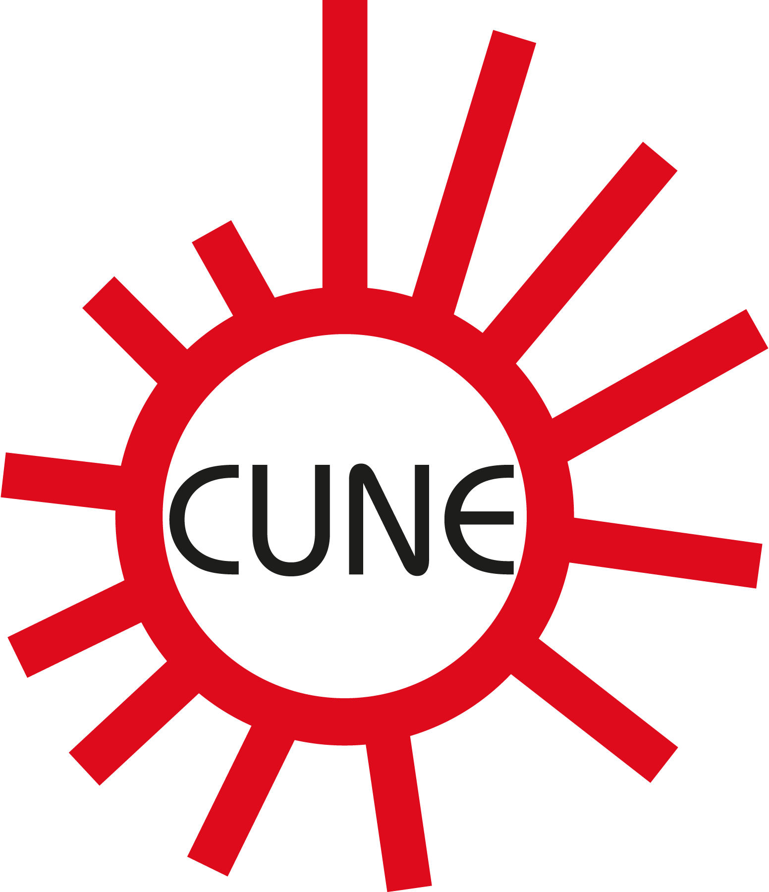 C.U.N.E