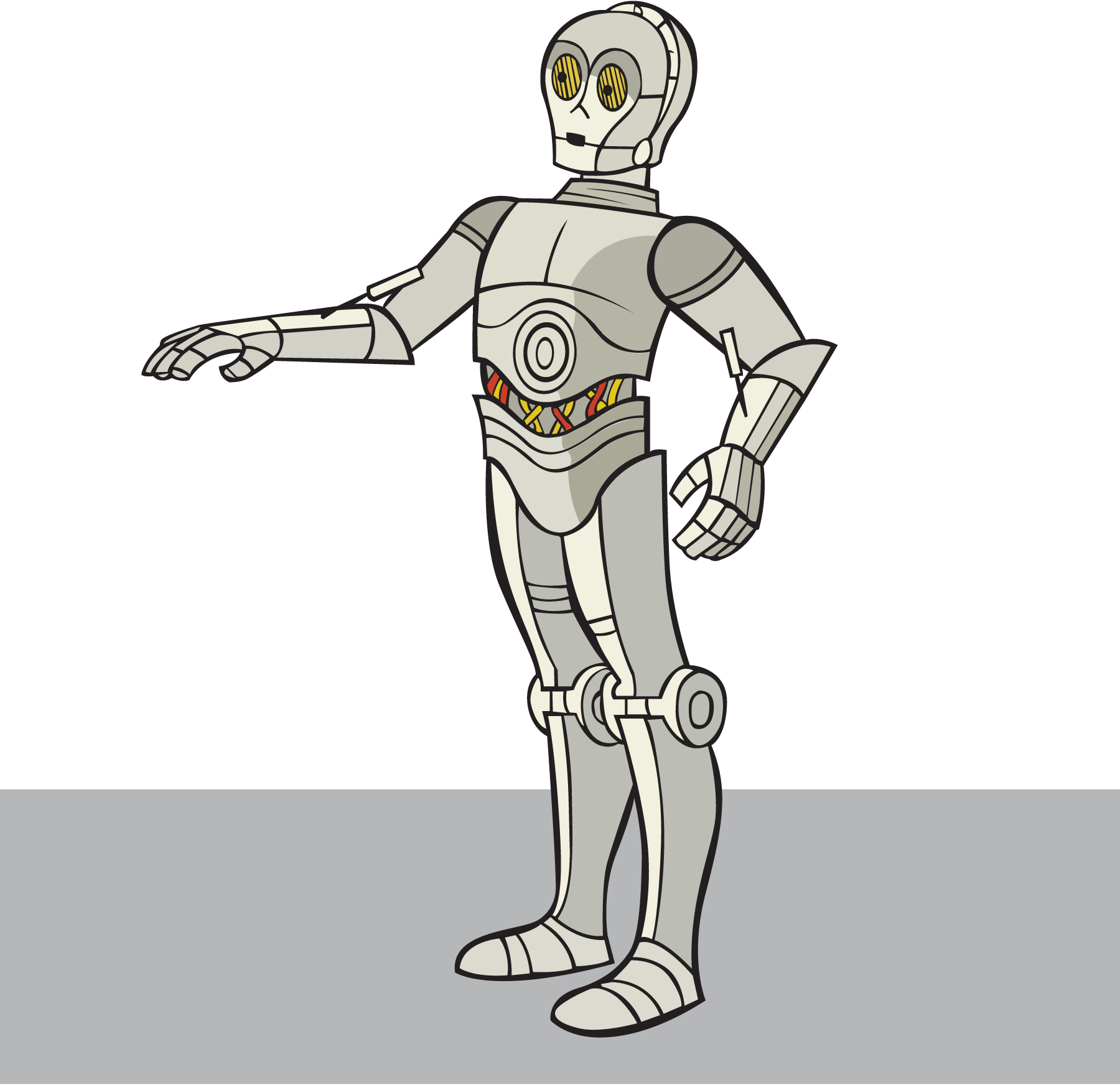 C3Po-Logo-Vector