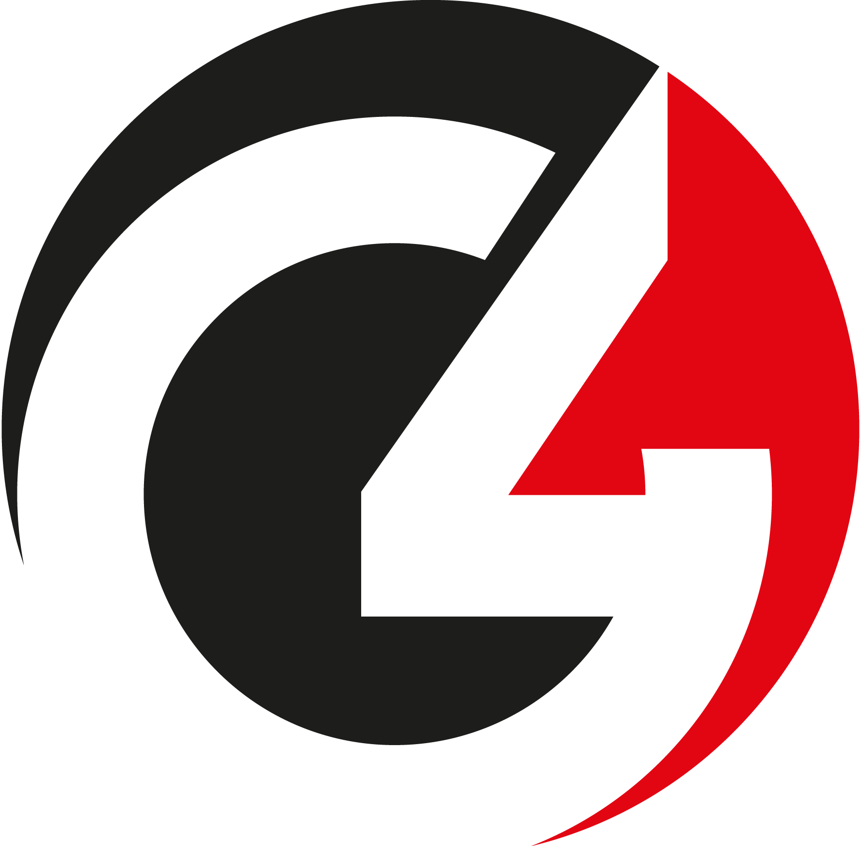 C4-Engineering-Technology-Logo-Vector