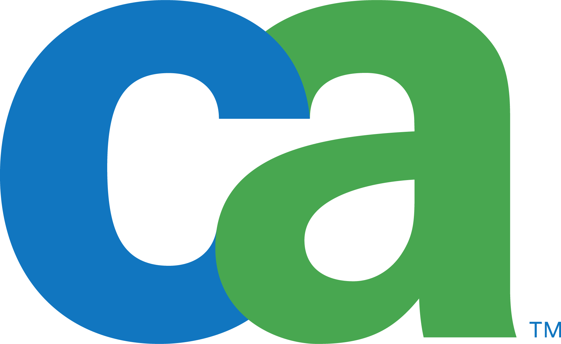 CA-Asset-Management-Logo-Vector