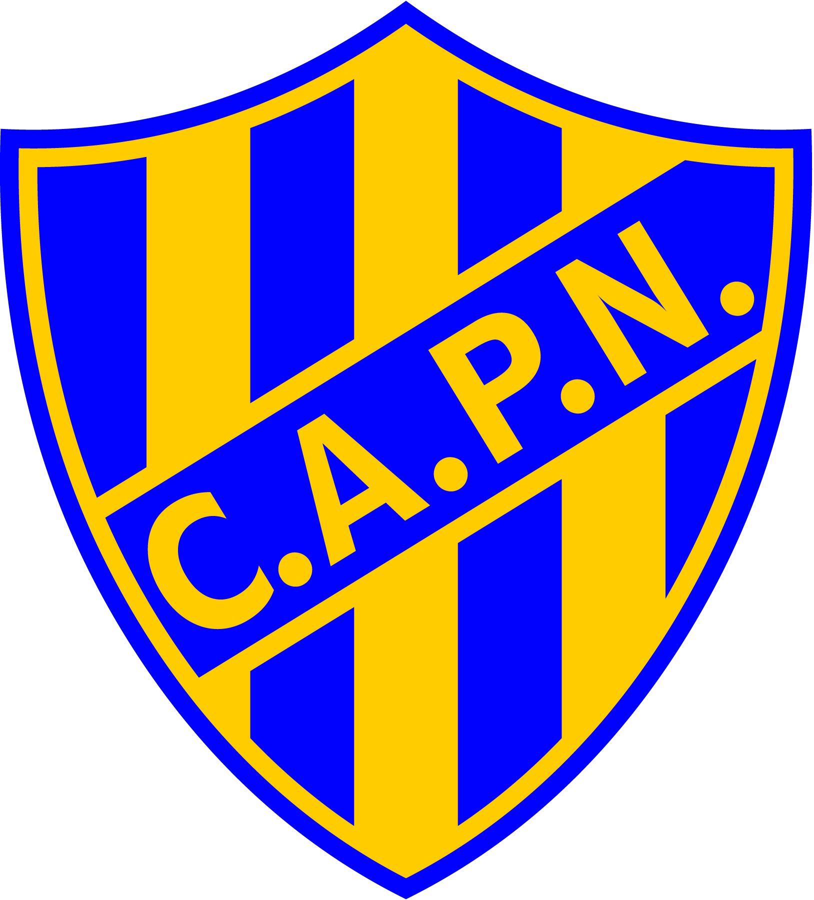 CA-Puerto-Novo-Logo-Vector