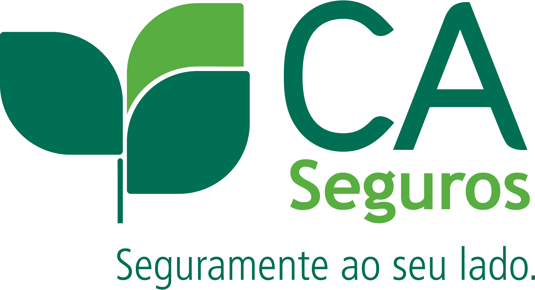 CA-Seguros,-SA-Logo-Vector