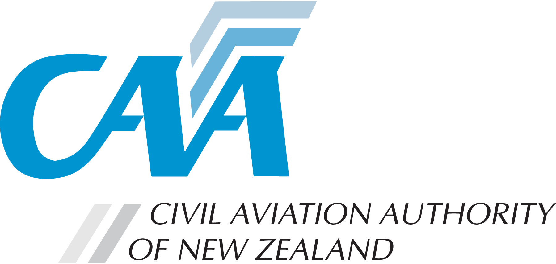CAA-Logo-Vector
