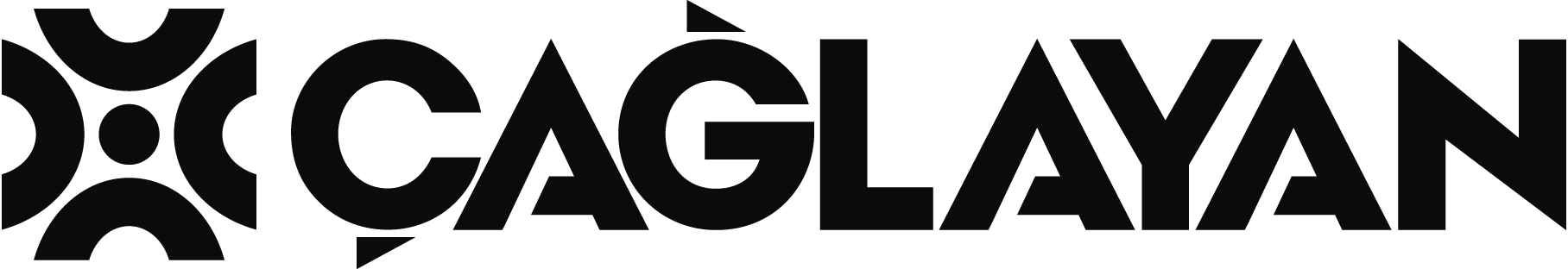 CAGLAYAN-REFRIGERATION-BLACK-Logo-Vector