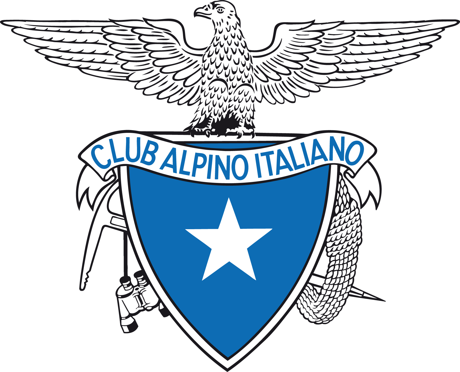 CAI-Logo-Vector