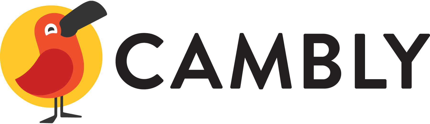 CAMBLY-Logo-Vector
