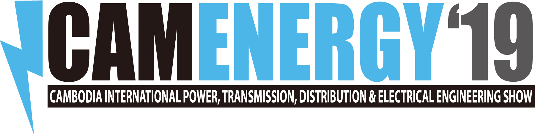 CAMENERGY-2019-Logo-Vector