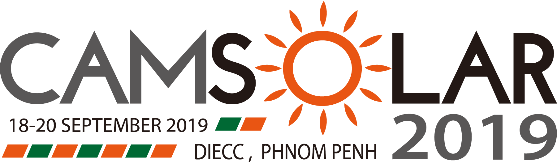 CAMSolar-Logo-Vector
