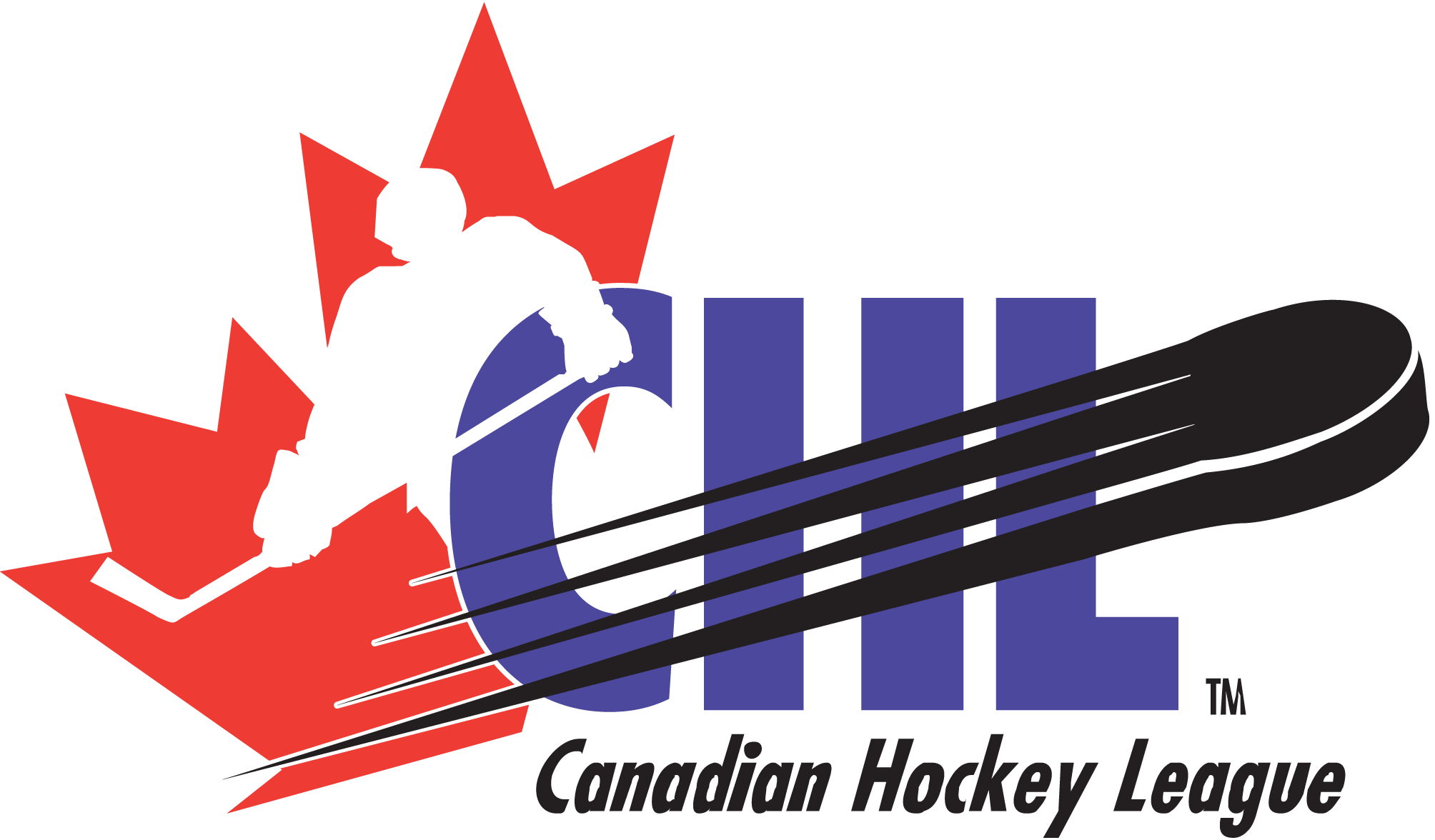 CANADIAN-HOCKEY-LEAGUE-(CHL)-LOGO-VECTOR