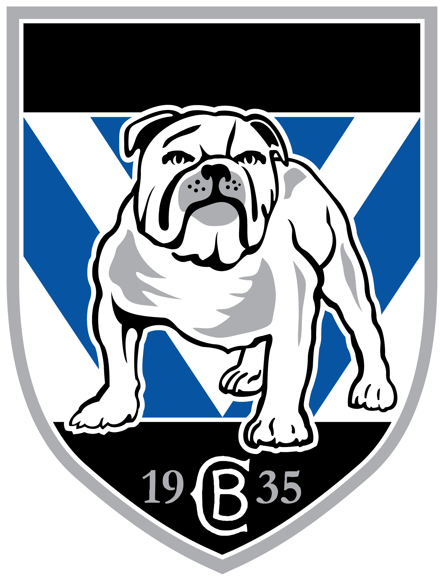 CANTERBURY-BANKSTOWN-BULLDOGS-LOGO-VECTOR