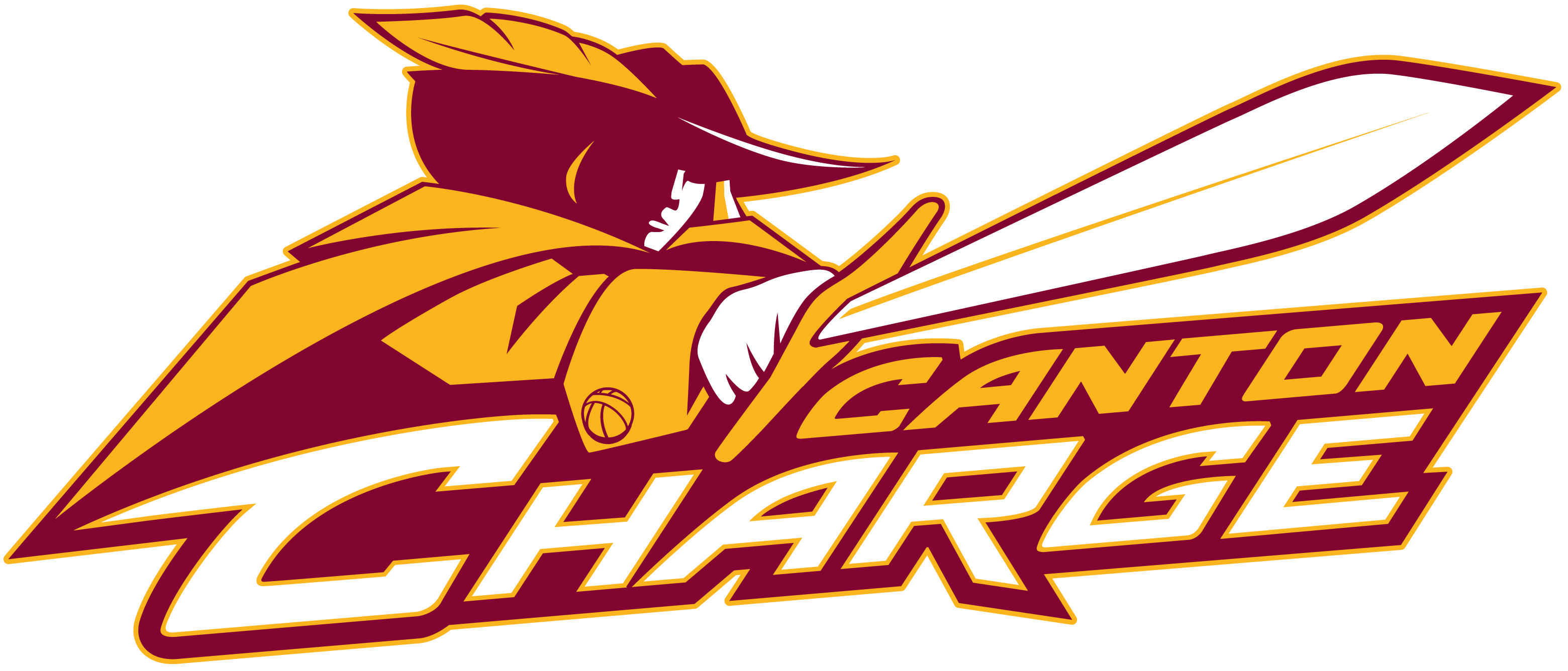 CANTON-CHARGE-Logo-Vector