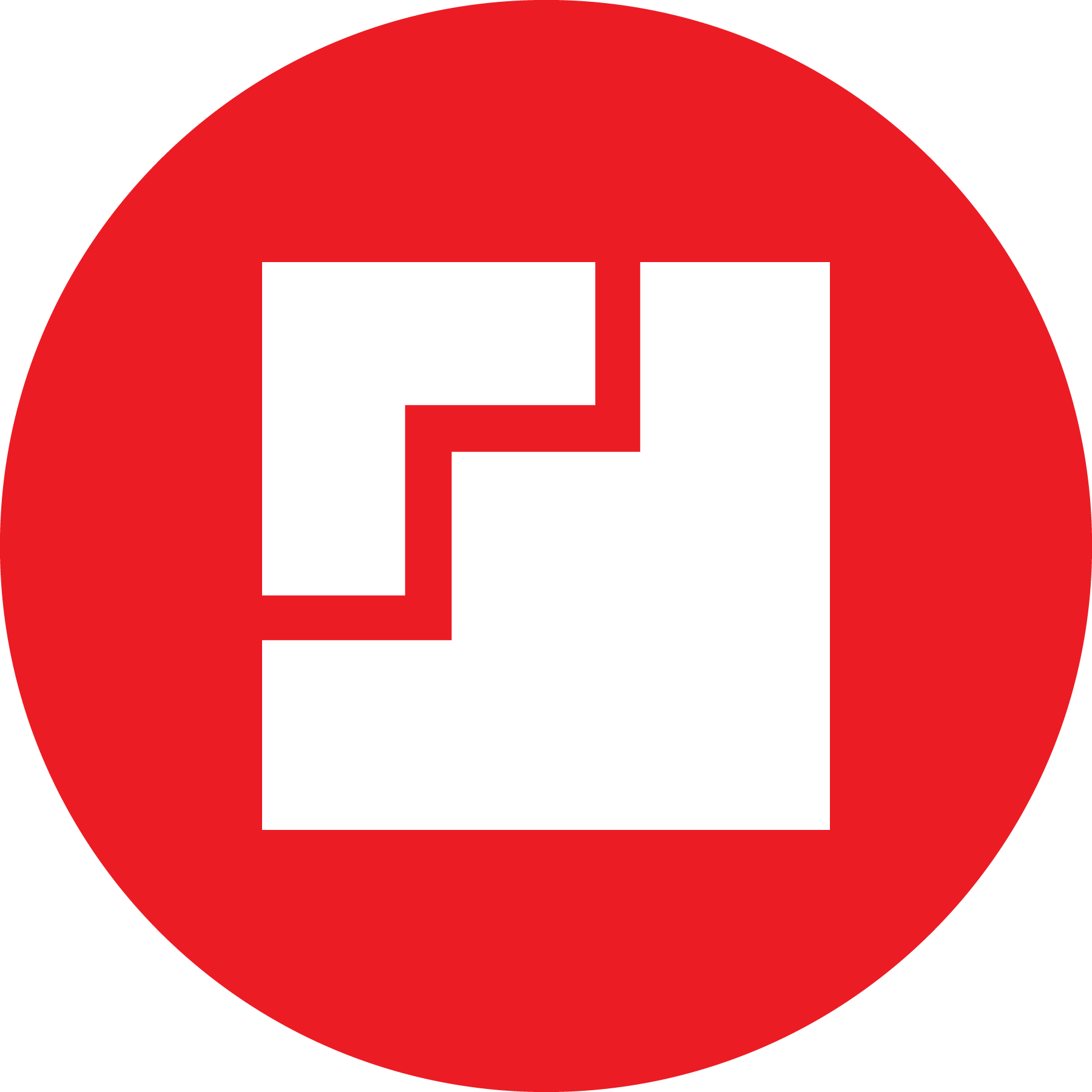 CAPECO-Icon-Logo-Vector