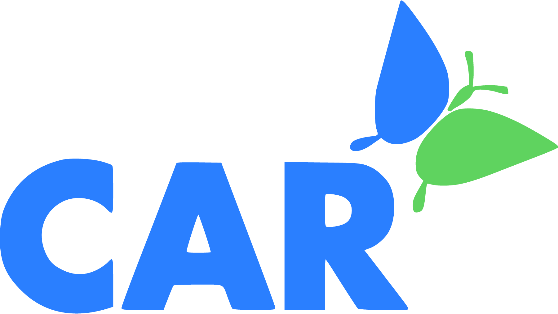 CAR-Corporaciones-Autonomas-Regionales-Logo-Vector