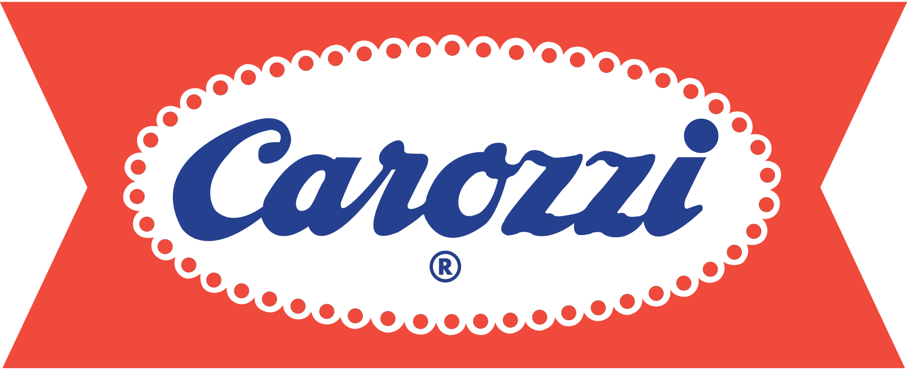 CAROZZI-Logo-Vector