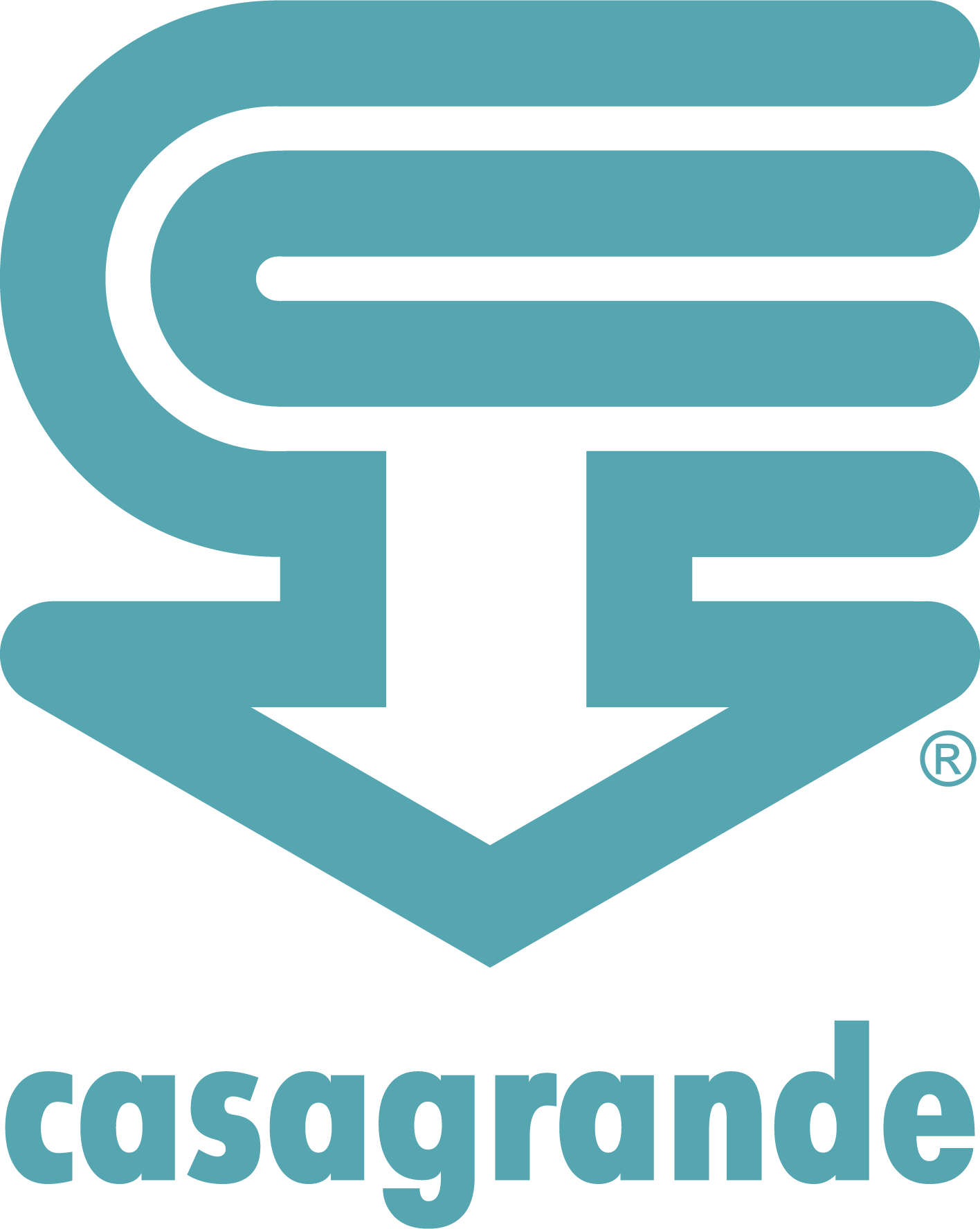 CASAGRANDE-Logo-Vector