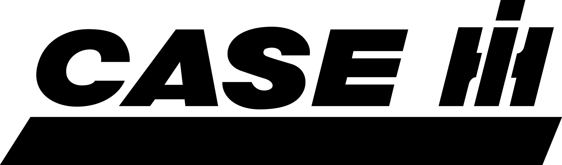 CASE-HI-Logo-Vector