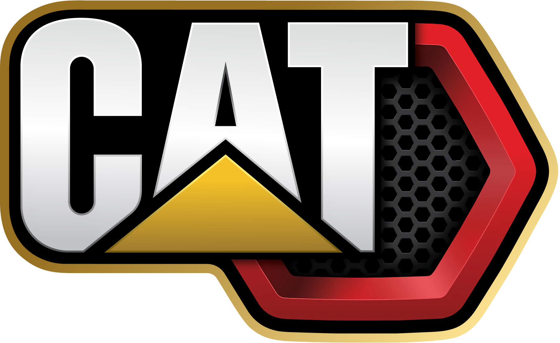 CAT-Machinery-Logo-Vector