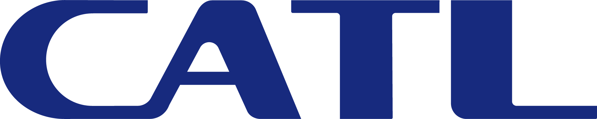 CATL-Logo-Vector