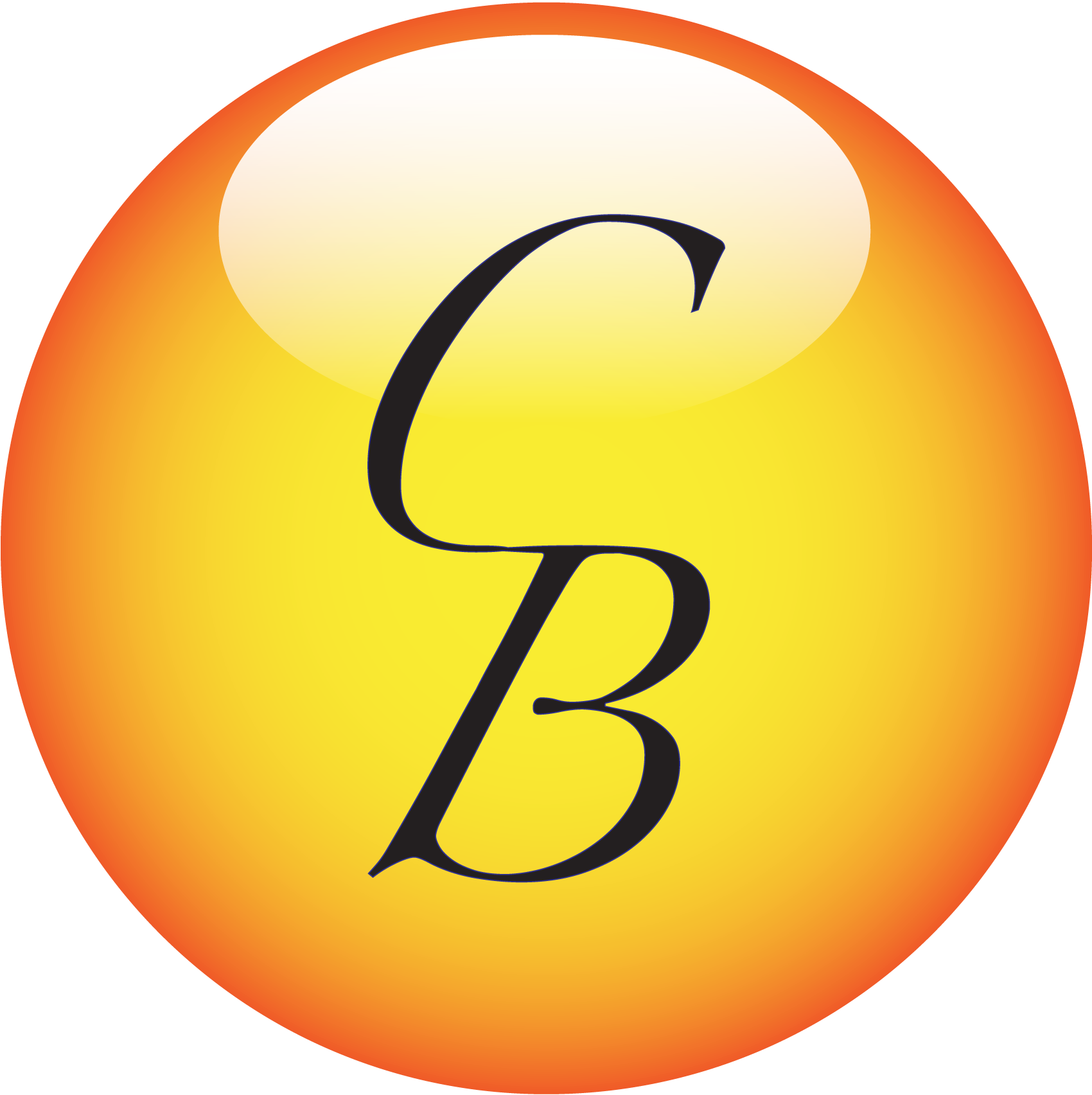 CB-Logo-Vector