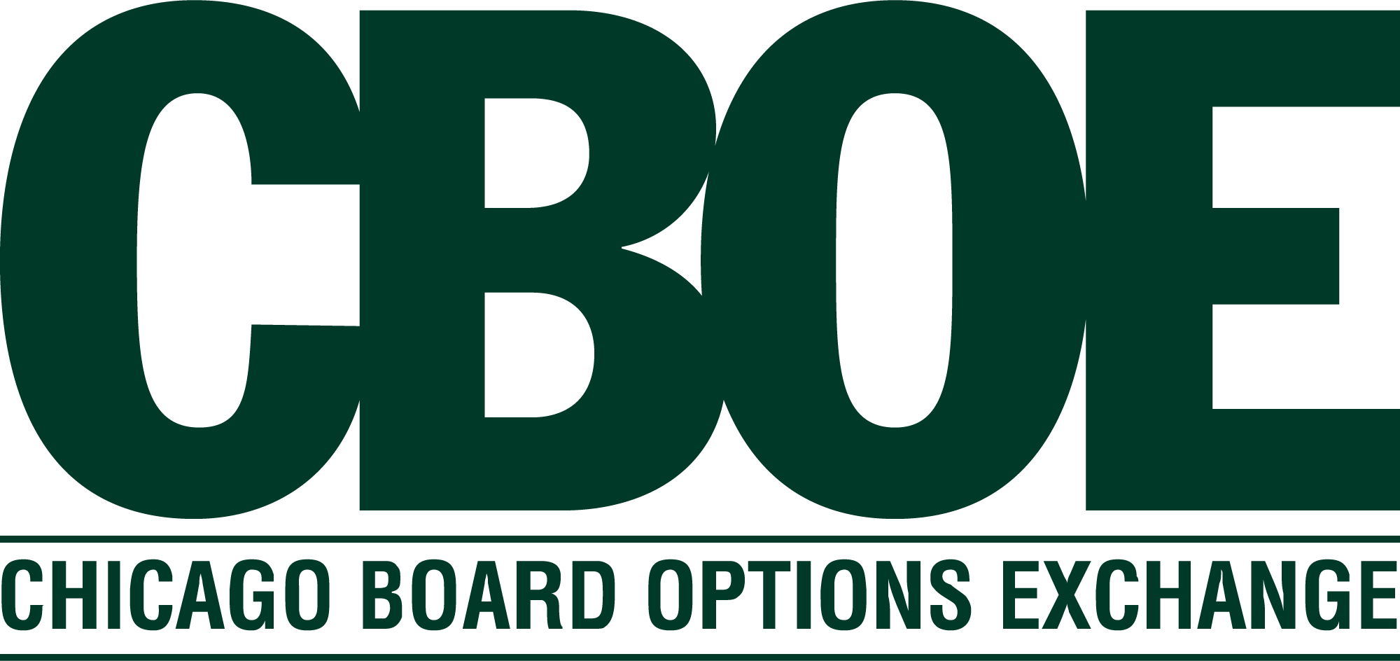 CBOE-Logo-Vector