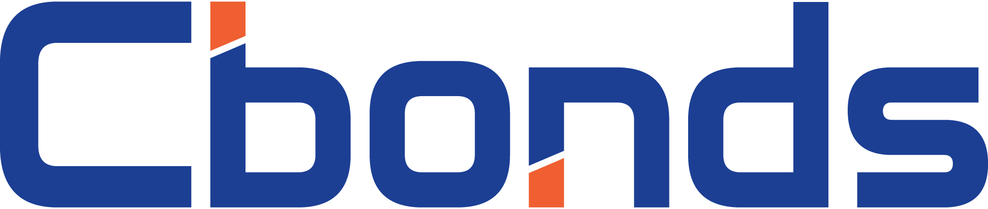 CBONDS-Logo-Vector
