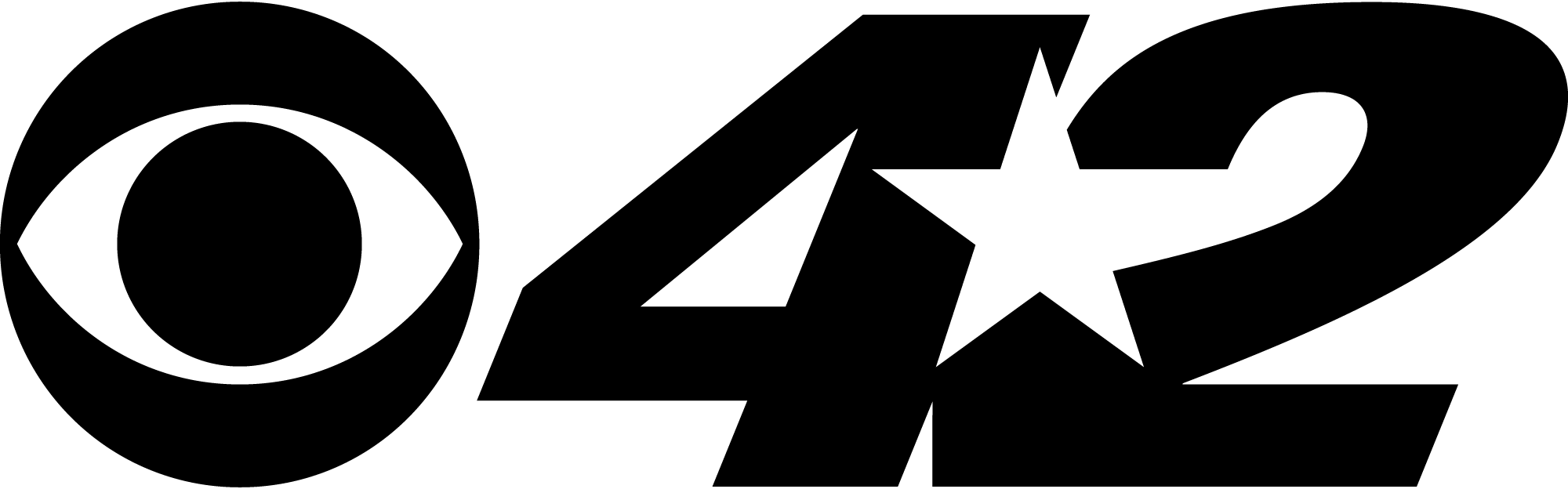 CBS-42-Logo-Vector