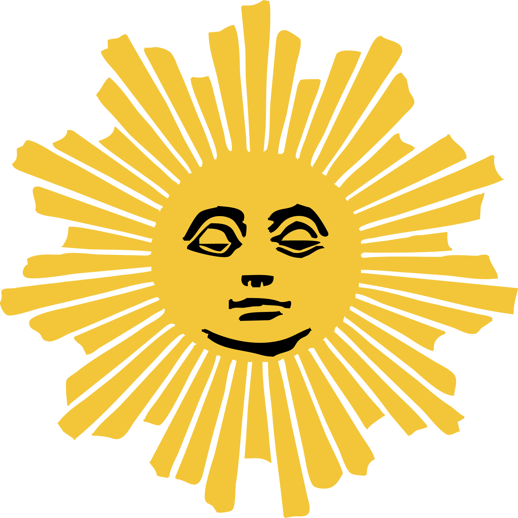 CBS-News-Sunday-Morning-Logo-Vector