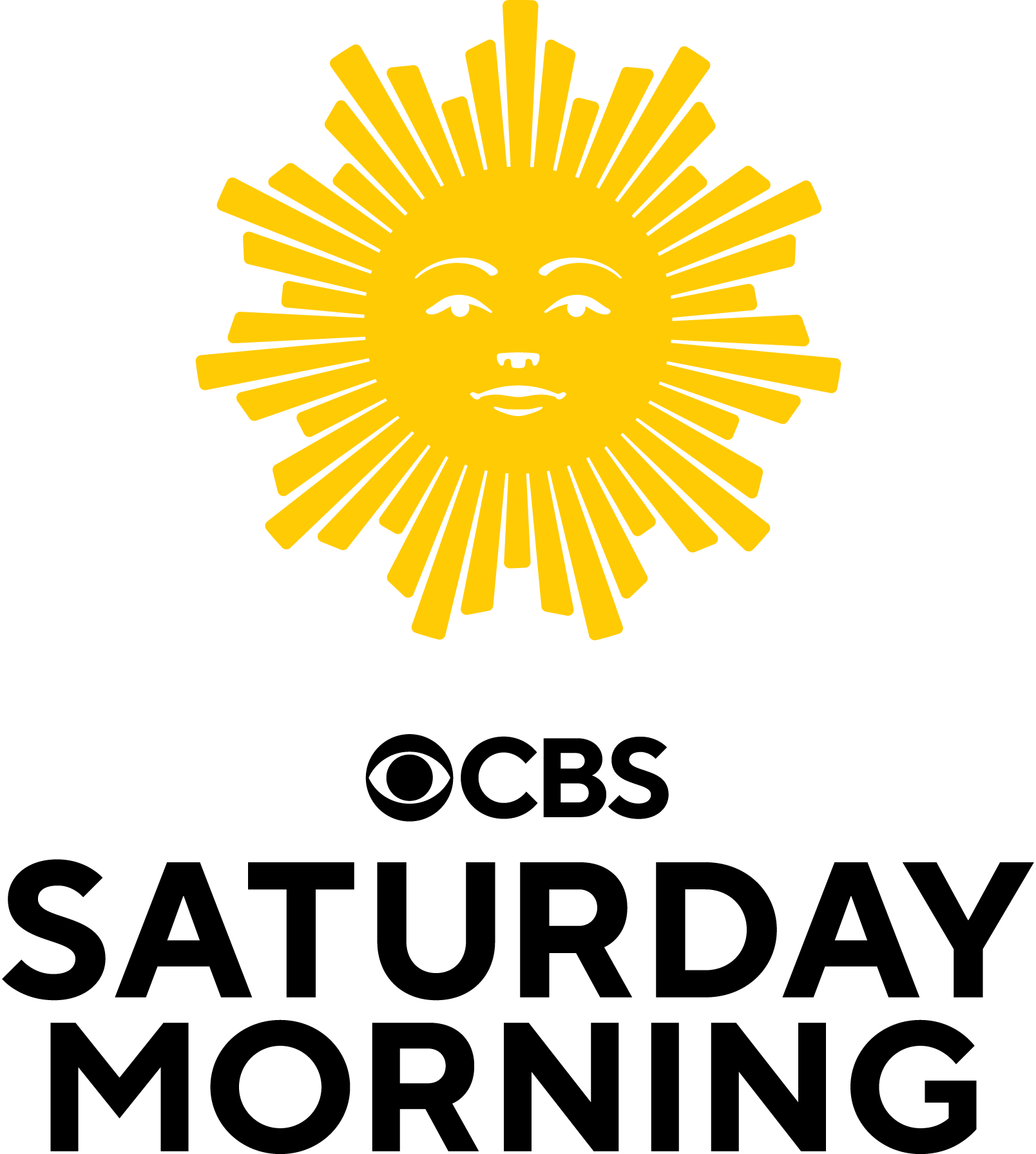 CBS-Saturday-Morning-Logo-Vector
