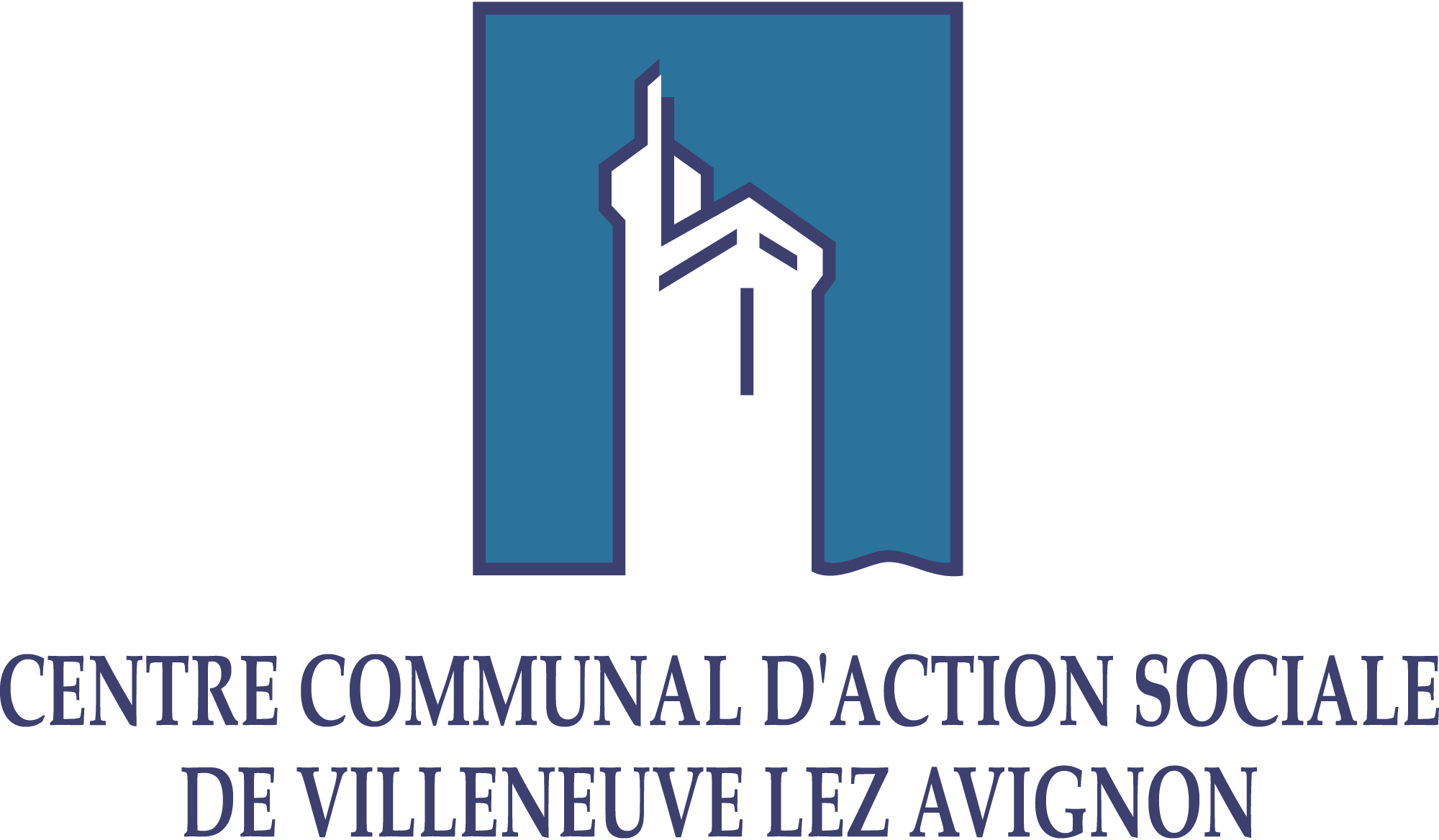 CCAS-Logo-Vector