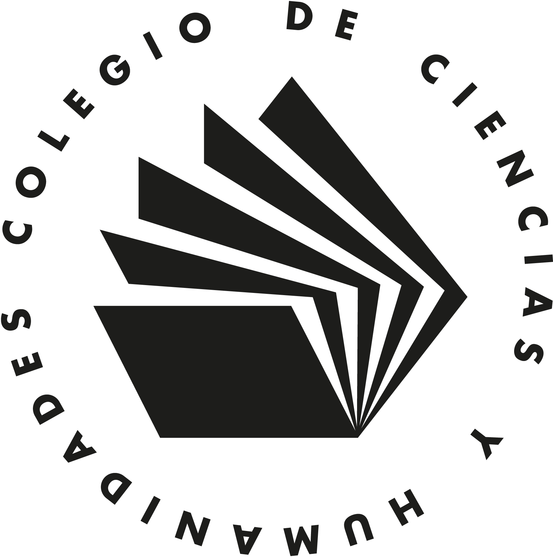 CCH-Unam-Logo-Vector