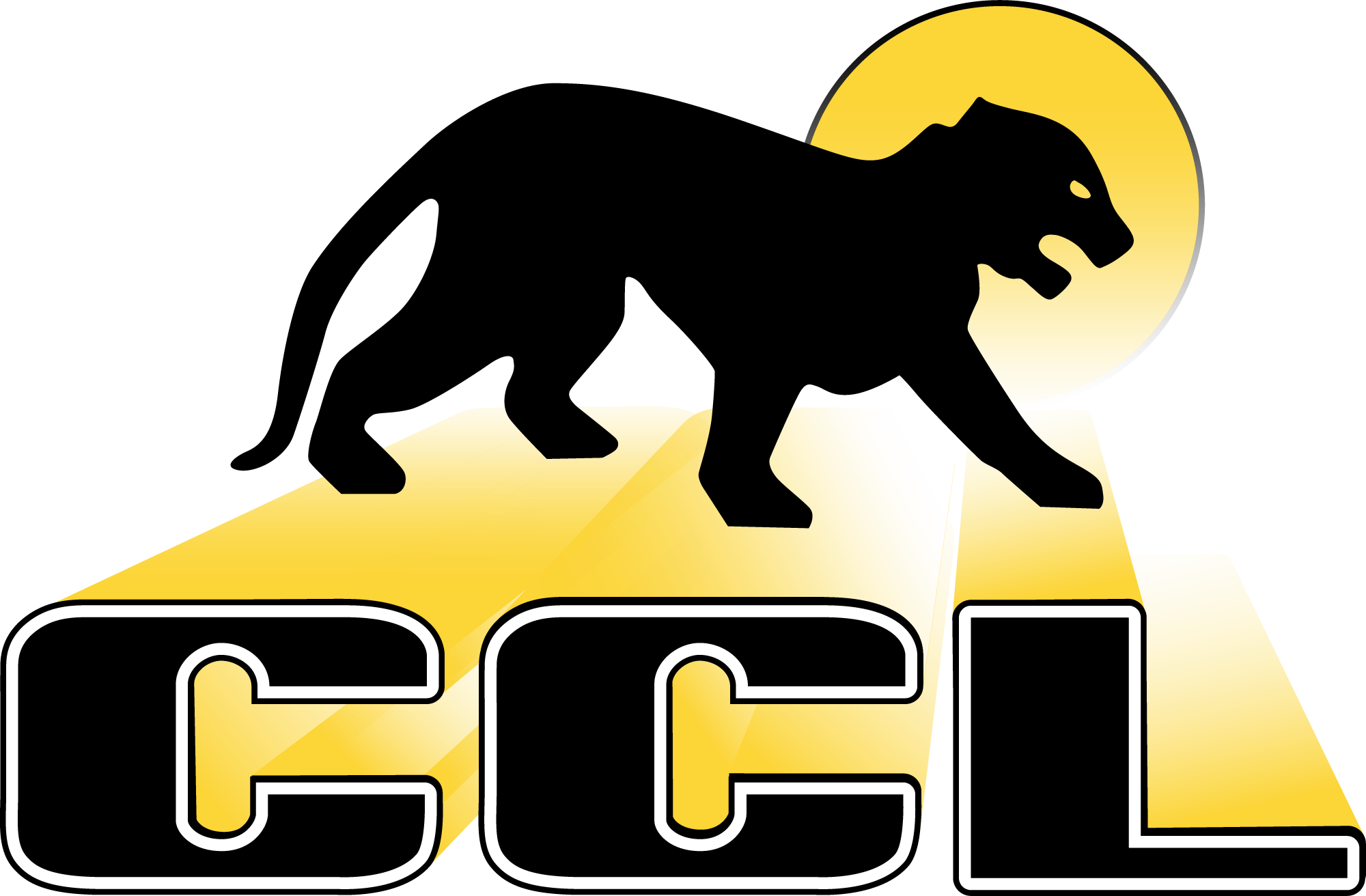 CCL-Logo-Vector