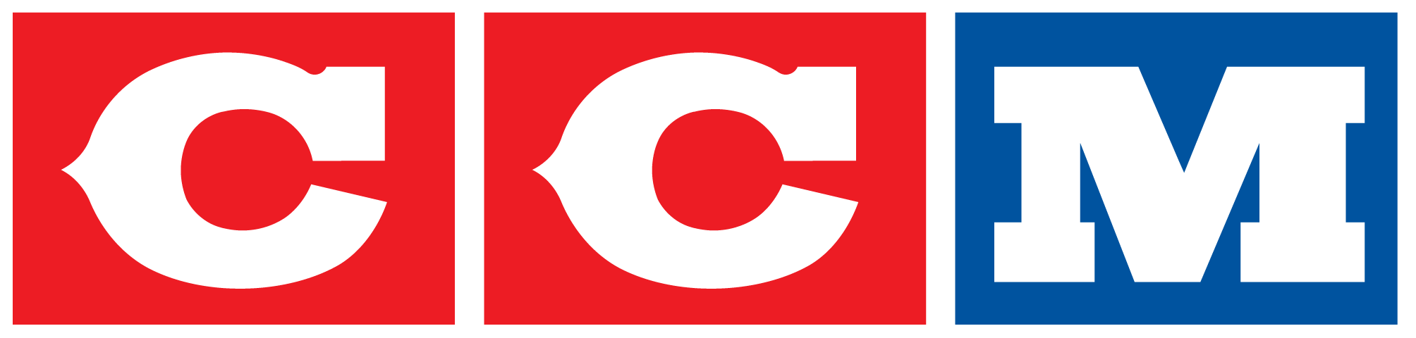 CCM-Logo-Vector