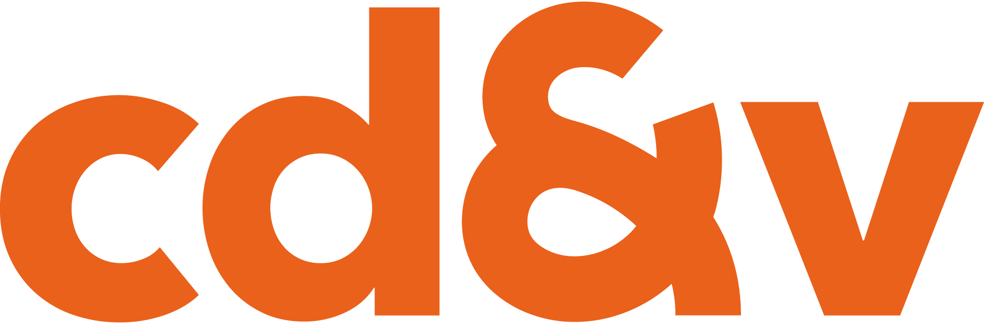 CD&V-Christen-Democratisch-en-Vlaams-New-Logo-Vector