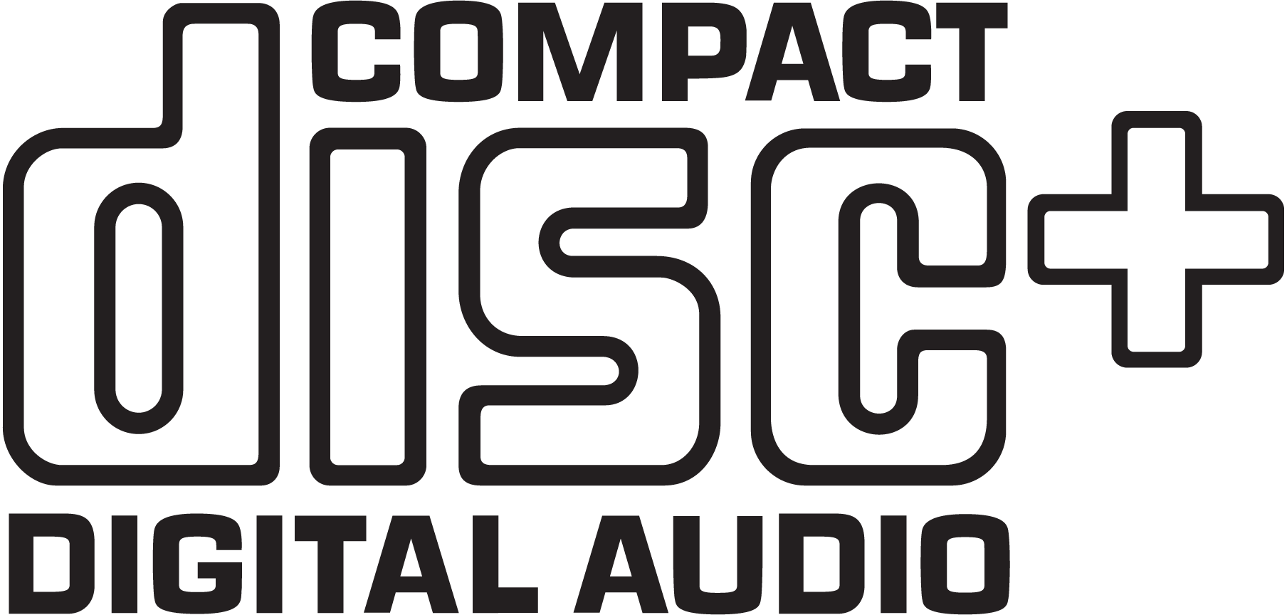 CD-Digital-Audio-Logo-Vector