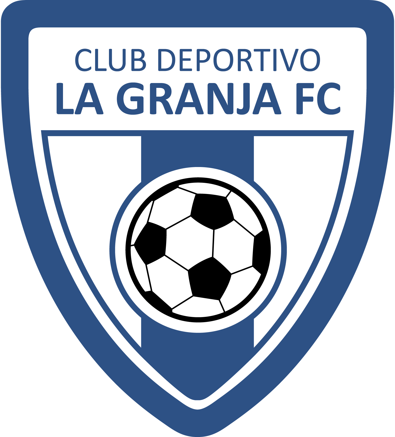 CD-La-Granja-Logo-Vector