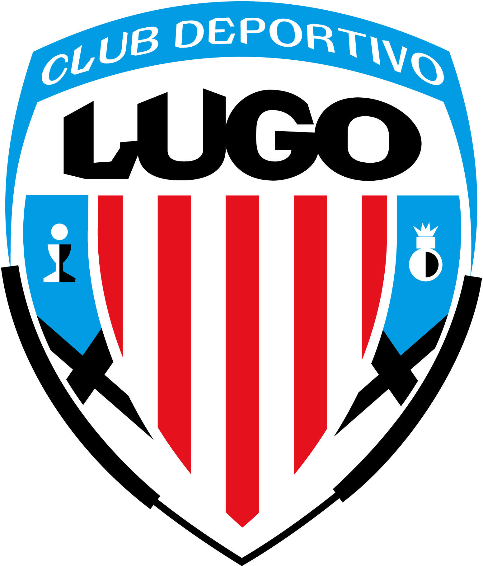 CD-Lugo-Logo-Vector
