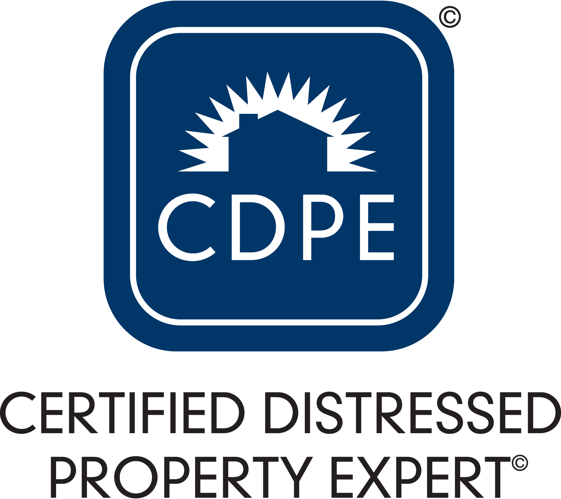 CDPE-Logo-Vector