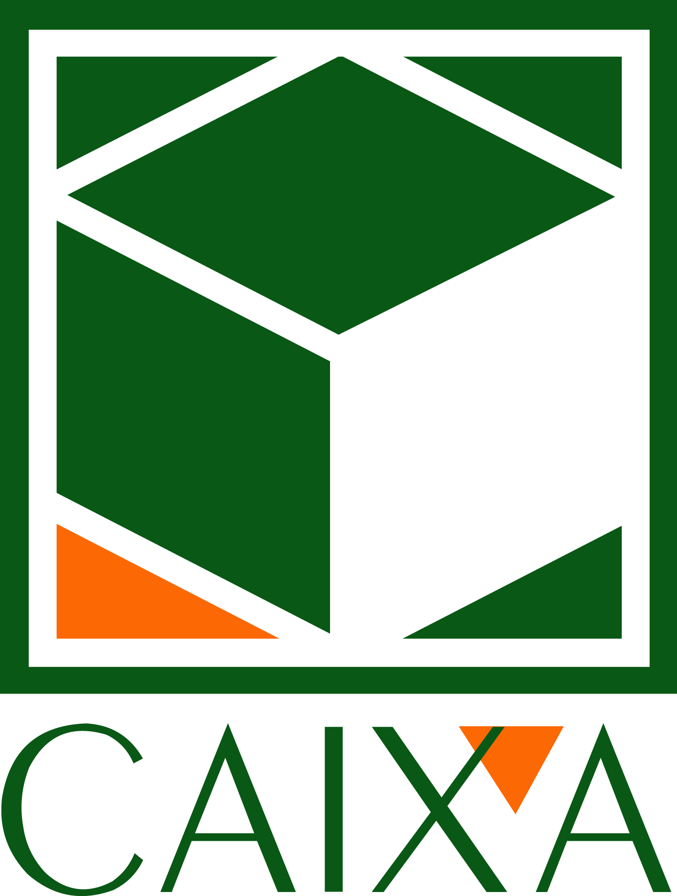 CECV-Logo-Vector