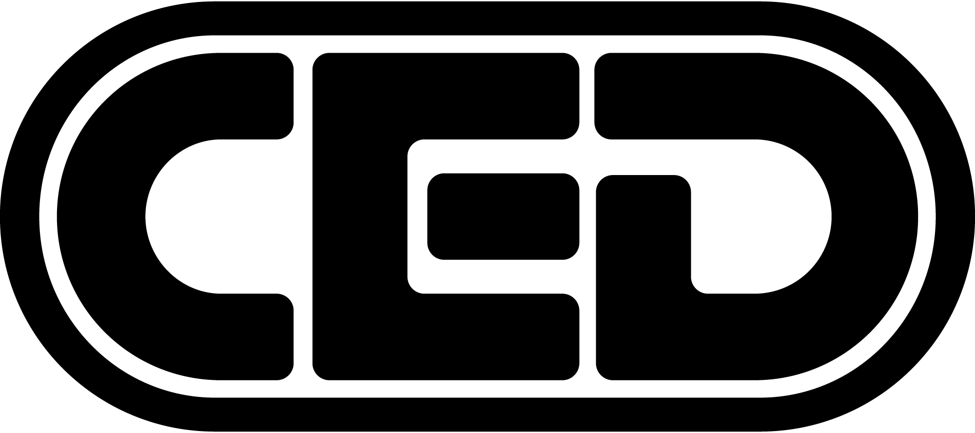 CED-Logo-Vector