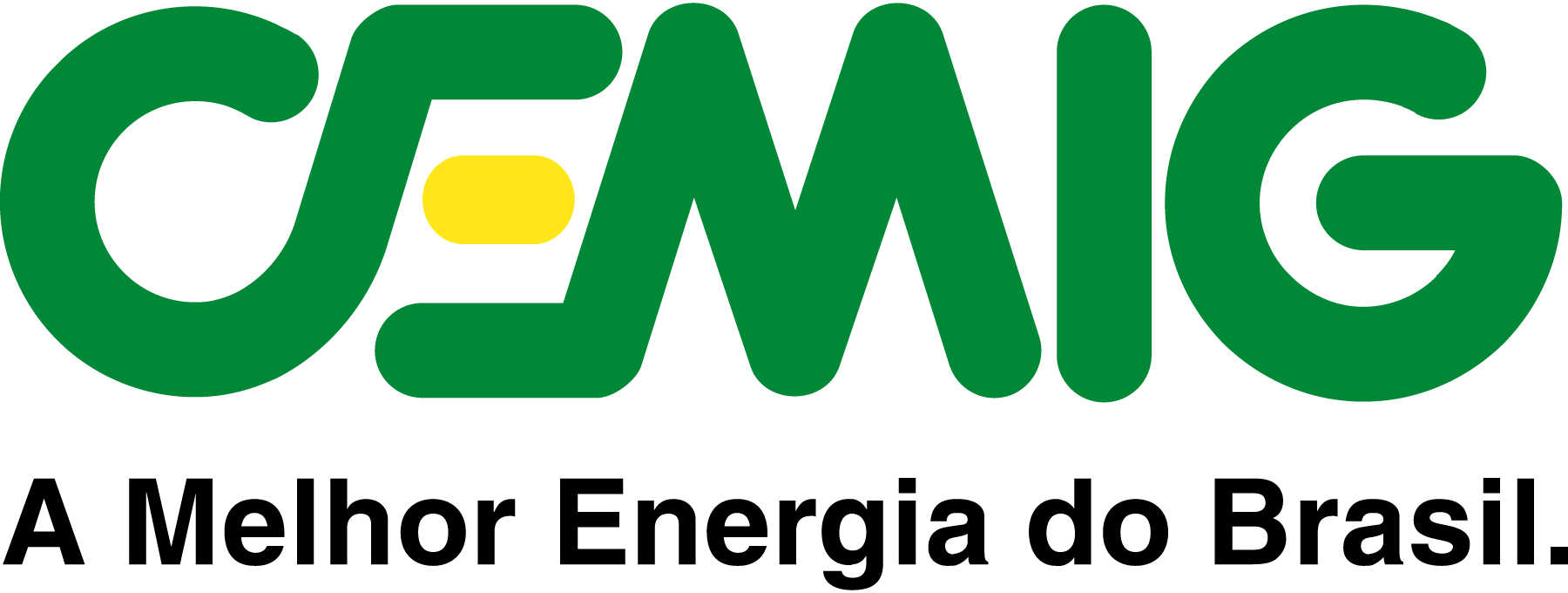 CEMIG-Logo-Vector