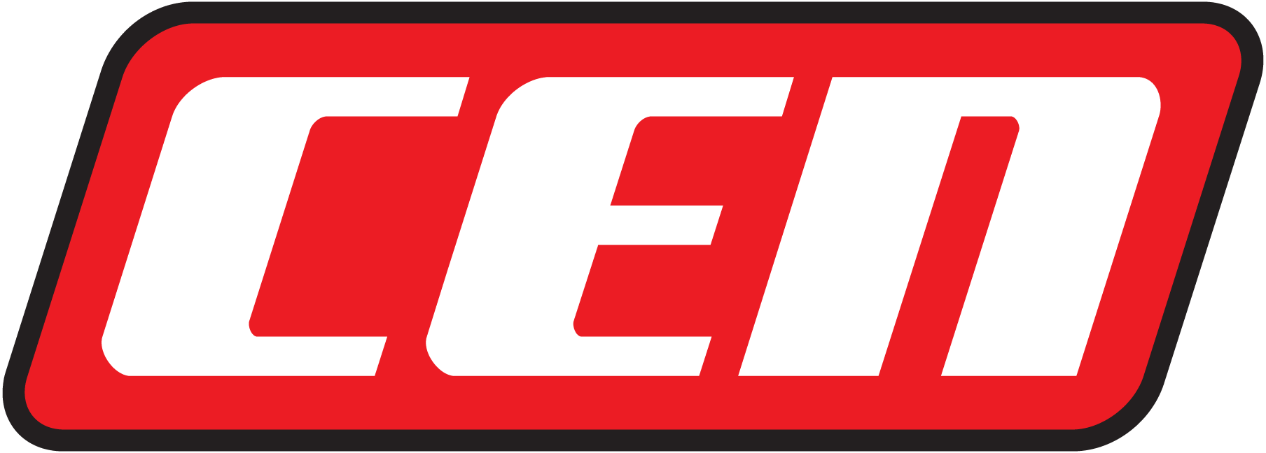 CEN-Racing-Logo-Vector