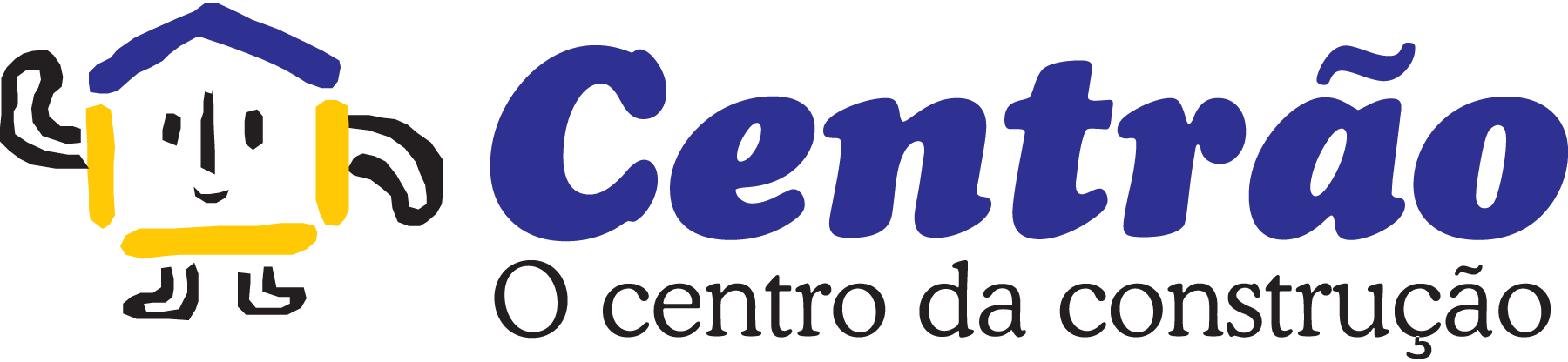 CENTRÃO-Logo-Vector