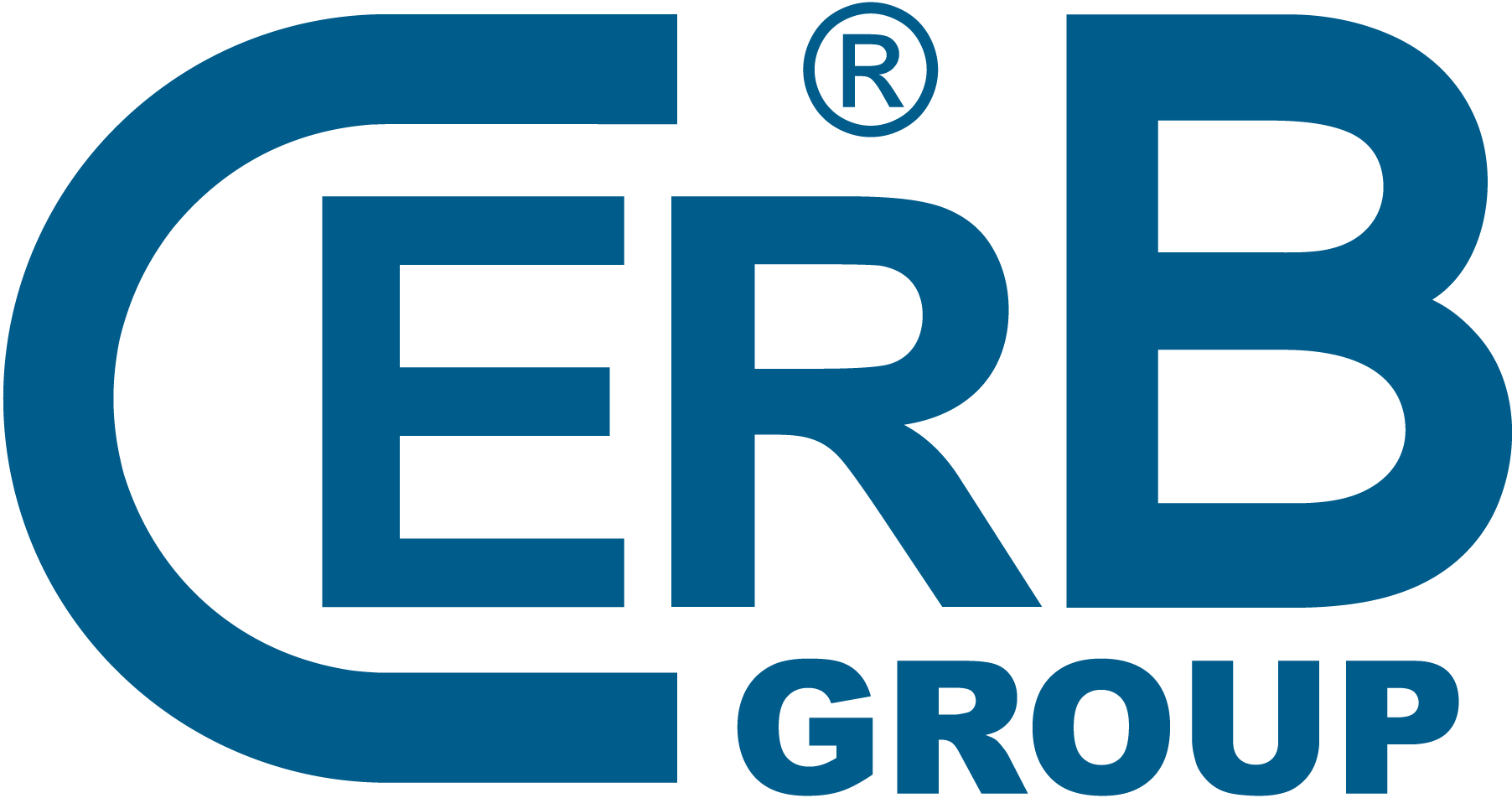 CERB-Group-Logo-Vector
