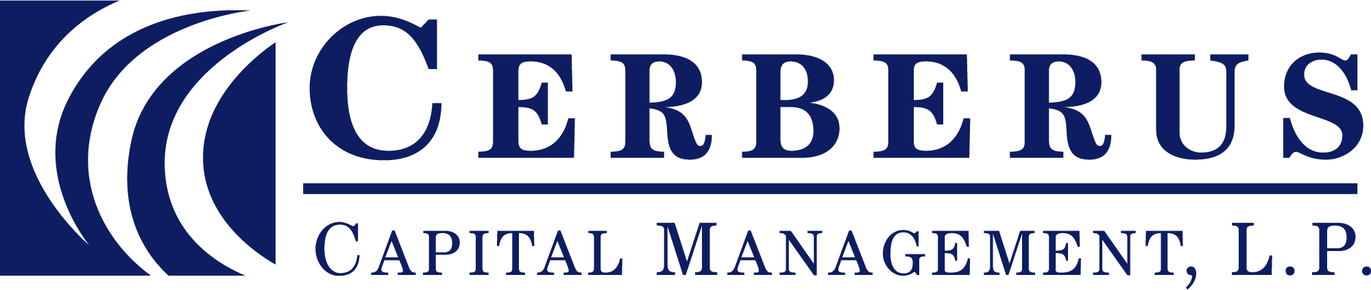 CERBERUS-Logo-Vector
